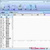 WiseDiskCleaner(磁盘清理工具)v7.96免费多语中文版