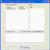 CorelVideoStudioX6Clean-upTool(会声会影X6完整移除工具)v1.0绿色版