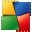 avg anti-virus(AVG杀毒软件)