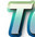 Tengine