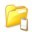 Directory Lister Pro(文件夹列表创建打印工具)