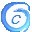 E.M. Free Game Capture(高清游戏录像软件)