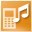 铃声制作软件（Free Ringtone Maker）
