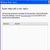 AuslogicsRegistryCleaner(专业注册表清理)v3.4.2.0绿色中文版