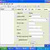 PHPMaker 英文特别版