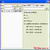 PingUI(批量ping工具)v1.0.1绿色版