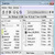aBurner(光盘刻录精灵)v1.0.5绿色版