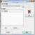 ntpwedit(SAM文件查看器)v0.7中文版