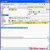 RegexBuddy(正则表达式测式工具)v3.6.1绿色特别版