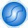 SVG编辑软件(SVGDeveloper)