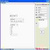 百度输入法皮肤编辑器v2.3.2.49绿色中文版