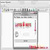 ListenNWrite(听写文本编辑器)v1.14.0.0绿色版