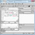 SVGDeveloper(SVG编辑器)