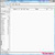 SpyStudio(WindowsAPI级别的代码拦截监控程序)v2.8.0绿色特别版