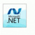 NET Framework  安装版