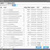 优化啦·百度站长工具外链小助手V1.0官方绿色版