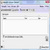 DesktopOK(恢复桌面图标)V3.8232Bit/64Bit多国语言绿色版