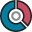MP3 Collector(MP3资料库管理软件)