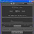 ImpulseMediaPlayer(变声播放器)v3.5.5.0官方版