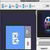 高清视频转换器(MacXHDVideoConverter)v5.0.5中文特别版