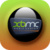 xbmc播放器