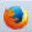 Firefox OS模拟器(Firefox OS Simulator)