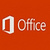 Office2010激活工具
