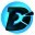 磁盘碎片整理软件(Anvi Ultimate Defrag)