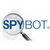 SpyBot-Search
