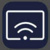 AirPlayer