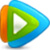 QQ视频2012(QQLive)v9.2.283.0绿色版