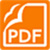 PDF阅读器下载