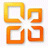 WPSOffice2010V6.6.0免費官方版
