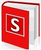 SodaPDF3DReader(立体效果PDF阅读)V5.0.48.9211官方版
