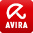 小红伞防病毒套装2014(Avira Antivirus Suite 2014)