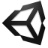 UnityWebPlayer