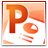 PPT浏览器
