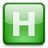 HostsMan(hosts管理编辑)