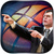  籃球經理iPad版