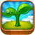 QQ農場iPad版