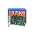 dns解析查询DNSQuerySniffer