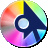简便快捷的DVD影片复制工具 1CLICK DVD Copy Pro