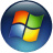 Windows 7 Codec Pack (win7解码包)