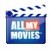 All My Movies(电影收藏管理)