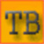 TimeBell(桌面日历提醒工具)v12.0特别版