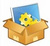 系统优化工具(WinUtilities Pro)