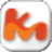 KoolMoves Flash Editor
