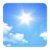 ClassicWeather for mac