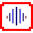 enmp3playerMP3复读机软件