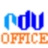 EduOffice我的字